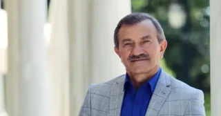 Plastik İhracatı 2025’te 10 Milyar Dolara Yaklaştı