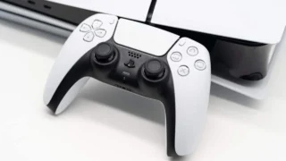 PlayStation 5 Price Surge: Latest Updates