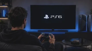 PlayStation 6 çıkış tarihi, teknik özellikler ve olası modeller