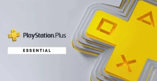 PlayStation Plus Mart 2026 Oyunlarından Biri PGA Tour 2K25 Olacak