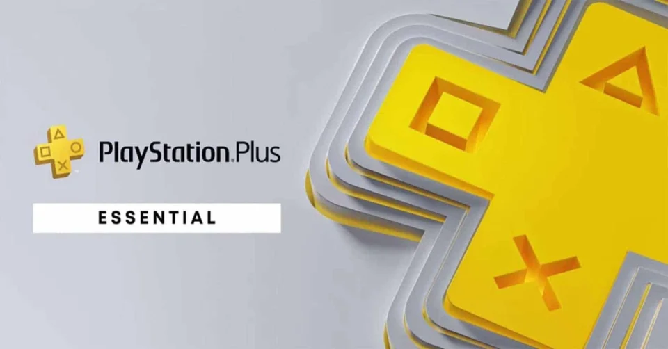 PlayStation Plus Mart 2026 Oyunlarından Biri PGA Tour 2K25 Olacak