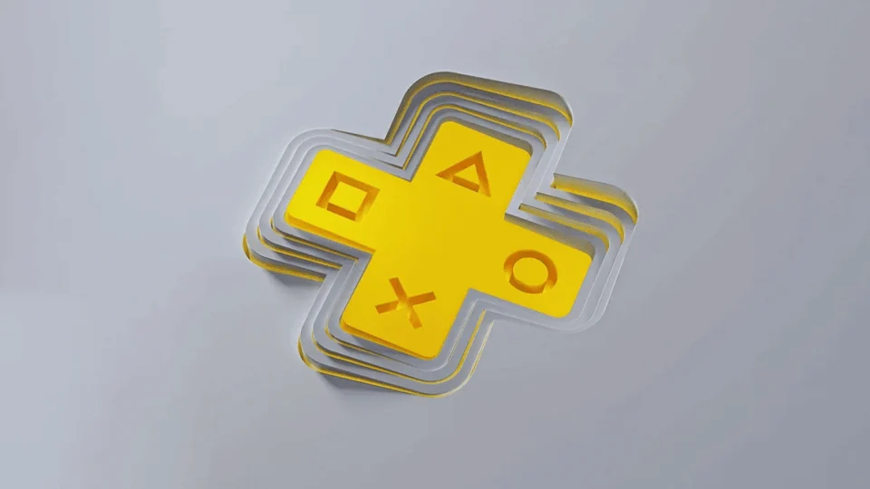 PlayStation Plus Price Surge Set to Persist