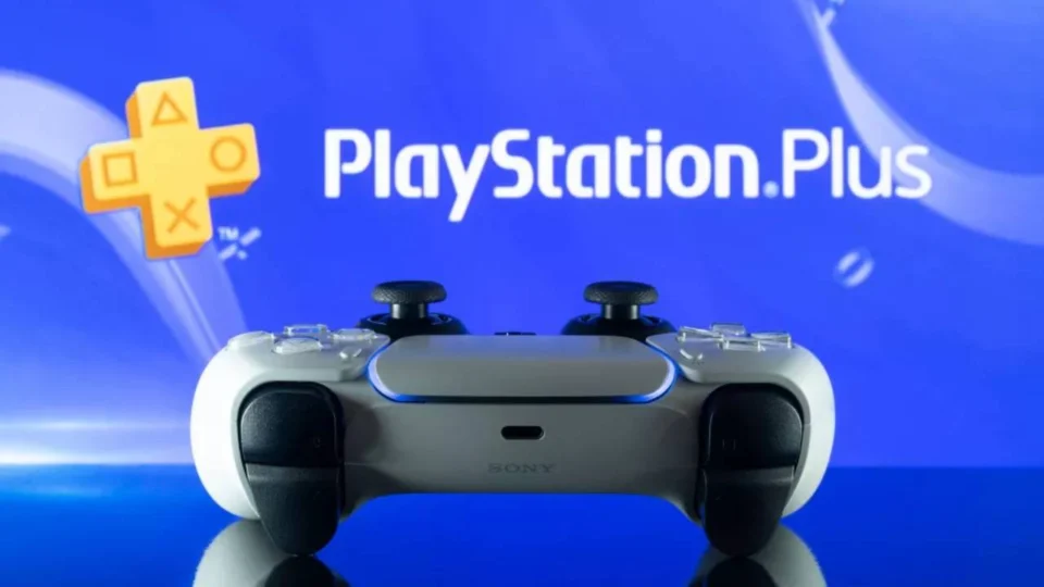 PlayStation Plus Şubat 2026 Ücretsiz Oyunları Sızdırıldı: Undisputed Öne Çıkıyor