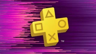 PlayStation Plus Şubat Ayı Ücretsiz Oyunlarından Biri Undisputed Olacak