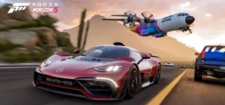 PlayStation Store’s Most Downloaded Games for May 2023
