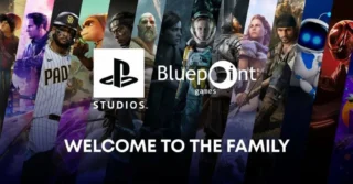 PlayStation’dan Şaşırtan Karar: Bluepoint Games Kapatıldı
