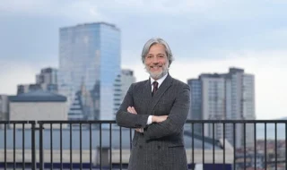 Polisan Holding 2025 İlk Yarı Finansal Sonuçları