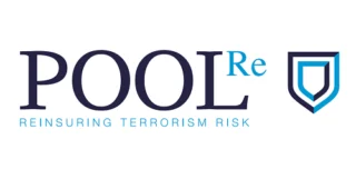 Pool Re, Dördüncü 100 Milyon Sterlinlik Afet Tahvilini Başarıyla İhraç Etti