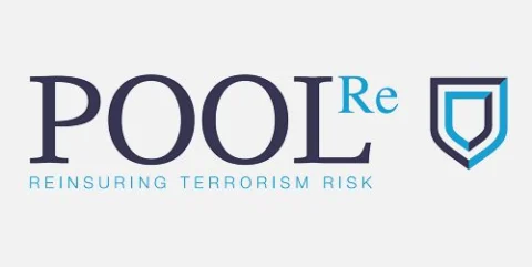 Pool Re, TERRA ile terör risk değerlendirme programını başlattı