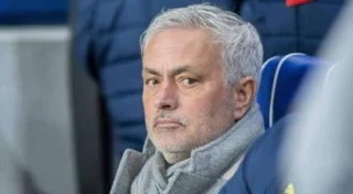 Portuguese Football Federation Denies Agreement with Jose Mourinho