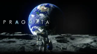 Pragmata’s Anticipated Release: A Glimpse into the Future