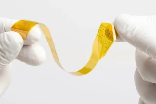 Precision Neuroscience Achieves FDA Approval for Innovative BCI Technology