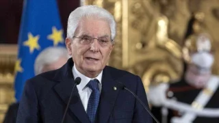 President Mattarella’s Address on Republic Day