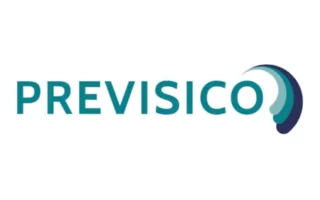 Previsico, Mark Pinkerton’ı CTO Olarak Atadı