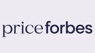 Price Forbes, Craig McCoig-Lees’i Singapur Kaza Sigortacılığı MGA Başkanı yaptı