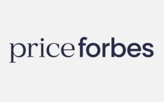 Price Forbes’ta Andrew Thompson ataması