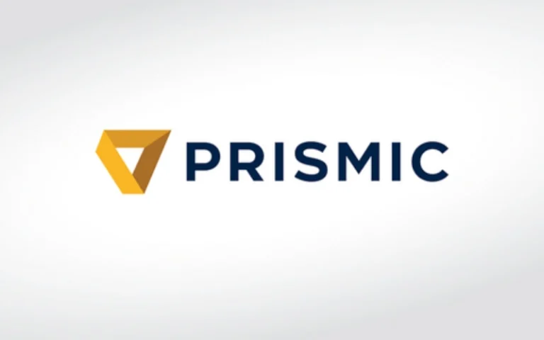 Prismic, Reasürans Platformunu Güçlendirmek İçin 1,3 Milyar Dolar Yeni Sermaye Topladı