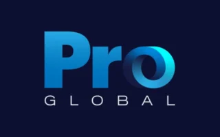 Pro Global, Almanya Ekibini Güçlendiriyor