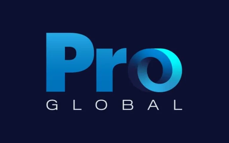 Pro Global, Almanya Ekibini Güçlendiriyor