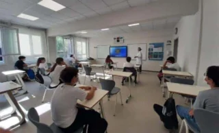 Proje Okulları Atama Sonuçları Ne Zaman Açıklanacak?