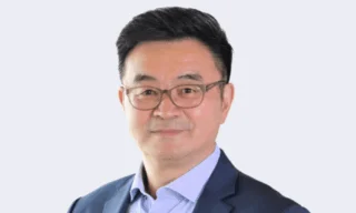 Prudential Innovates with New Regional CEO Role to Transform Asia Team Dynamics