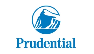 Prudential ve NN Life & Pensions’tan Anlaşma