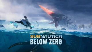PS Plus Essential Şubat 2026 Oyunları Sony Tarafından Duyuruldu