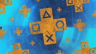 PS Plus Haziran 2026 Oyunları