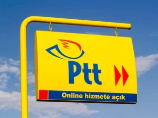 PTT 2025’te Memur Alımı Yapacak mı?