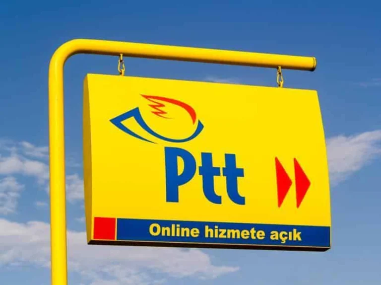 PTT 2025’te Memur Alımı Yapacak mı?