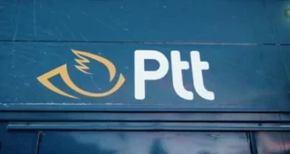PTT Hafta Sonu Açık mı, Cumartesi Çalışıyor mu?