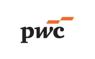 PwC 2025 Q3 Raporu: Sigorta Run-Off Piyasasında Yeni Eğilimler ve Yapay Zeka Etkisi