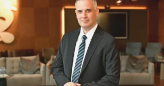 PwC Dijital Dünyada Güven Araştırması 2026: Siber Güvenlikte Stratejik Dayanıklılık, Yapay Zekâ, Veri Riski ve Kuantum Hazırlığı