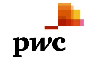 PwC, Hugh Man’i Ortak Olarak Atadı