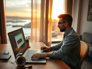 Python ‘ModuleNotFoundError’ hatası nasıl çözülür?