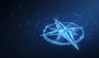 Q-CTRL’s Quantum Navigation System Revolutionizes GPS-Free Navigation