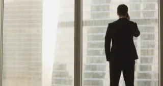 QBE, Andy Tsui’yi Hong Kong, Makao ve Asya People Risk liderlik görevlerine atadı