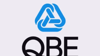 QBE, Küresel Ticari Kredi ve Kefalet Faaliyetlerinin Swiss Re Corporate Solutions’a Satışını Tamamladı