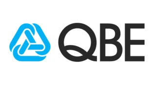 QBE Kuzey Amerika’dan Yenilikçi Yaşam Bilimleri Sigortası