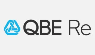 QBE Re, Will Moss’u Londra Denizcilik, Enerji ve Havacılık Bölüm Başkanı olarak atadı