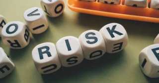 QBE’nin işletmeler için interaktif risk öz değerlendirme araçları