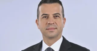 QNB Türkiye, Irak ihracat bedellerinin Türkiye’ye daha hızlı ulaşmasını sağlayan yeni tahsilat çözümü sundu