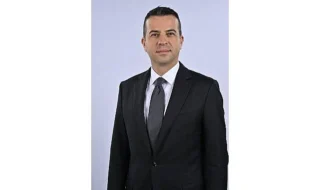QNB Türkiye ve Visa, B2B Connect ile Uluslararası Para Transferlerinde Yeni Dönemi Başlattı