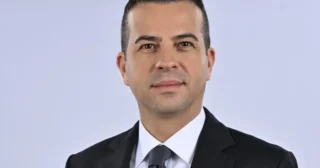 QNB Türkiye ve Visa, İşletmelere Yönelik Yeni Uluslararası Para Transferi Çözümünü Duyurdu