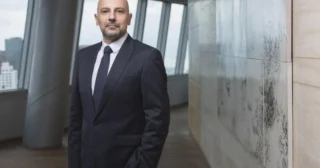 QNB Türkiye’de Yapay Zekâ, Kurumsal Dönüşüm ve Ödeme Sistemlerinde Yeni Görevlendirmeler