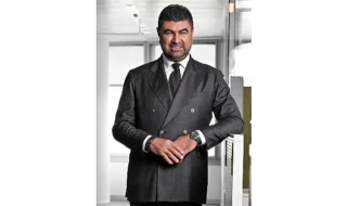 QNB Türkiye’den KOBİ’lere Dijital Köprü ile Yeni Dönem: T-Soft, QNB Leasing ve Melontik İş Birlikleri