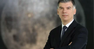 QNB Türkiye’den Kredi Notunu Güçlendiren QNB Mikro Kredi