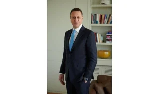 QNB Türkiye’nin 2025 İlk Çeyrek Finansal Performansı