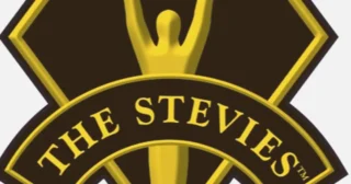 QNB Türkiye’ye Stevie Awards’ta Q Dijital Zeka ve Fin-ally MT Programı ile iki Altın Ödül