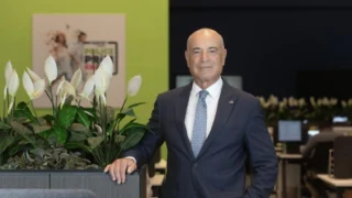 Quick Finans, 15 Yaş Üzeri İkinci El Araçlara Kredi Dönemini Başlattı
